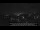 Webcam in Transby, 71.5 km