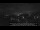 Webcam in Transby, 27 km