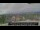 Webcam in Transby, 69.4 km