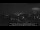 Webcam in Transby, 63.3 km
