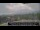 Webcam in Tranby, 42.9 mi away