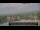 Webcam in Tranby, 175.2 km