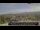Webcam in Tranby, 26.8 km