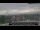 Webcam in Tranby, 10.4 mi away