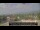 Webcam in Tranby, 97.7 km