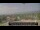 Webcam in Tranby, 83.9 km entfernt