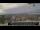 Webcam in Tranby, 37.7 mi away