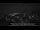 Webcam in Tranby, 76.4 mi away