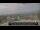 Webcam in Tranby, 67.6 mi away