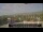 Webcam in Tranby, 14.3 km