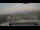 Webcam in Tranby, 52.3 km entfernt