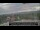 Webcam in Tranby, 37.7 mi away