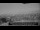 Webcam in Tranby, 141.8 km