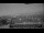 Webcam in Transby, 194.9 km