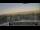Webcam in Transby, 86.3 km