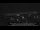 Webcam in Tranby, 10.4 mi away
