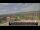 Webcam in Tranby, 76 km