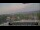 Webcam in Tranby, 109.1 km