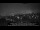 Webcam in Tranby, 14.3 km