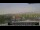 Webcam in Transby, 36.1 km