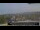 Webcam in Transby, 26.8 km