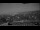 Webcam in Tranby, 42.9 mi away