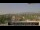 Webcam in Transby, 90.4 km