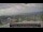 Webcam in Tranby, 14.3 km