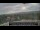 Webcam in Tranby, 97.7 km