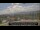 Webcam in Tranby, 10.4 km entfernt