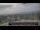 Webcam in Tranby, 5.5 mi away