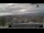 Webcam in Transby, 97.7 km