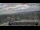 Webcam in Tranby, 194.9 km
