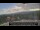 Webcam in Tranby, 74.5 km