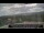 Webcam in Tranby, 221.1 km