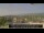 Webcam in Transby, 10.4 km