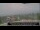 Webcam in Tranby, 89.1 km entfernt