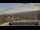 Webcam in Transby, 71.9 km