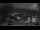 Webcam in Tranby, 32.7 mi away