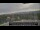 Webcam in Tranby, 97.7 km