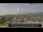 Webcam in Transby, 105.2 km