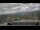 Webcam in Tranby, 194.9 km