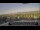 Webcam in Tranby, 155.4 km