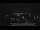 Webcam in Transby, 26.8 km
