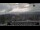 Webcam in Tranby, 97.7 km