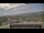 Webcam in Tranby, 209.3 km