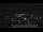 Webcam in Tranby, 44.6 mi away