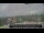 Webcam in Tranby, 34.4 mi away