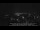 Webcam in Tranby, 10.4 mi away