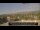 Webcam in Tranby, 89.2 km entfernt